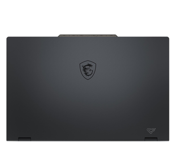 MSI Cyborg 17 Core 7-240H/32GB/512 RTX5060 144Hz Cyborg 17 | B2RWFKG-066XPL - 1364967 - zdjęcie 4